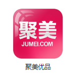 民众镇机房电商托管