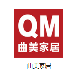 民众镇机房客户家居行业